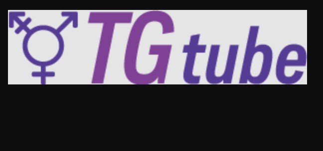 tgtubes