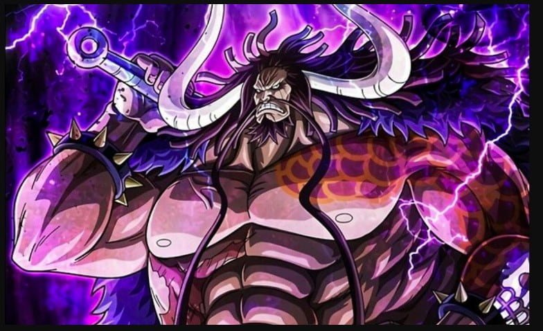 kaido.to anime