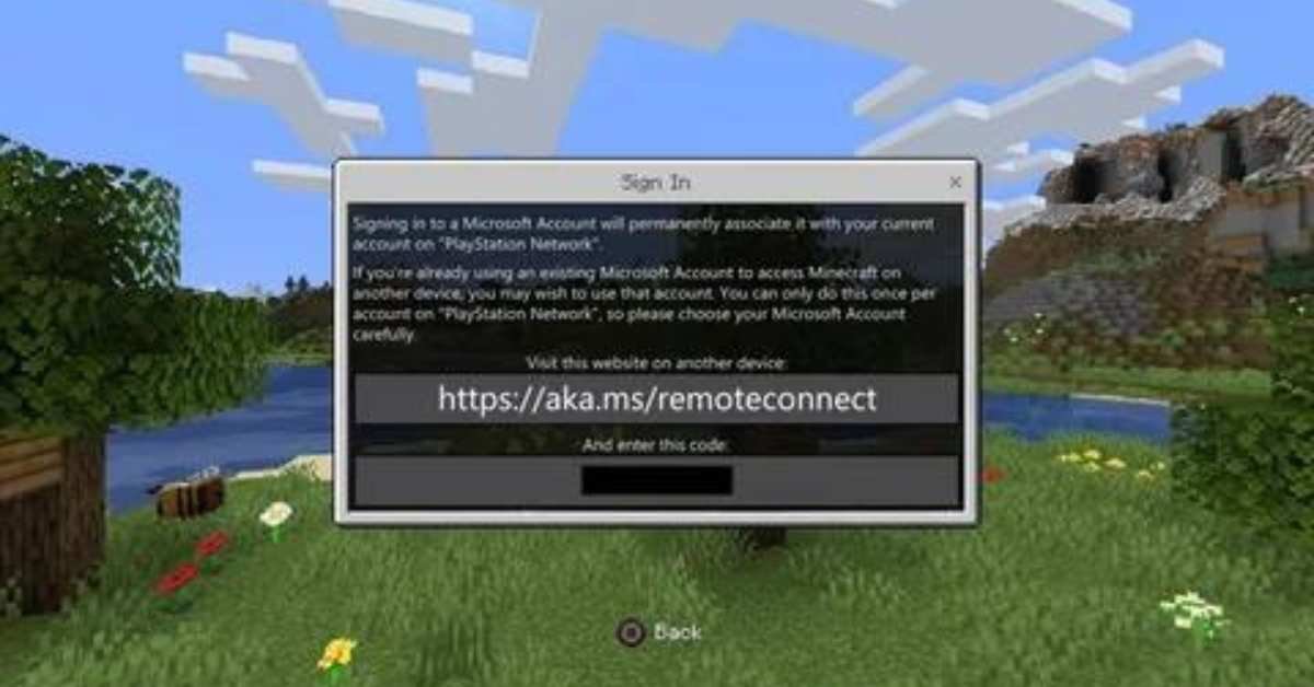 https://aka.ms/remoteconnect