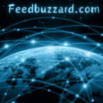 Feedbuzzard.com