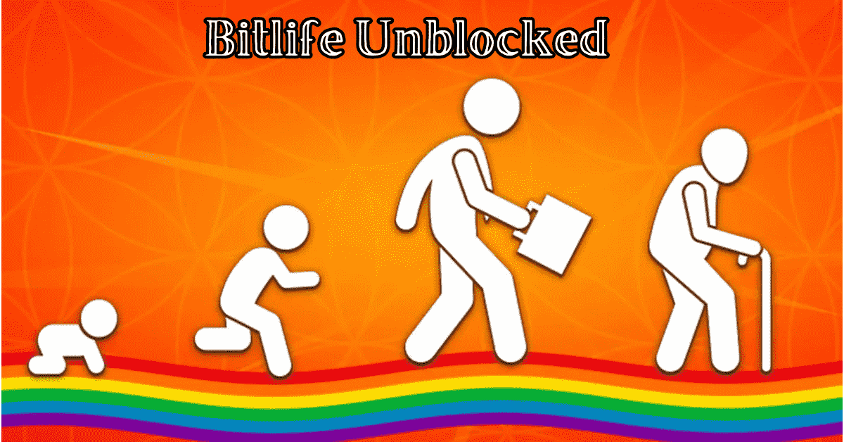 Bitlife Unblocked