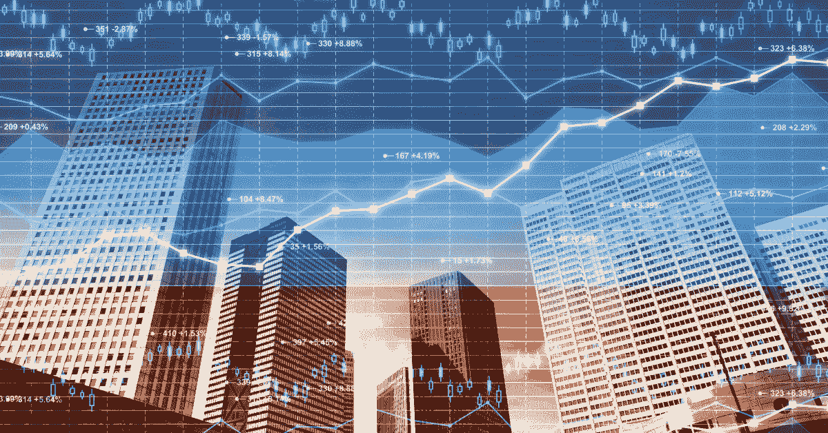 Lessinvest