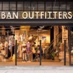 Urban Outfitters and Owala