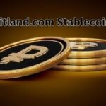 Biitland.com Stablecoins