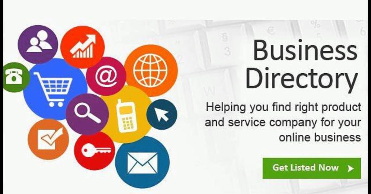 telecom business directons