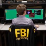 FBI Warns iPhone and Android Users